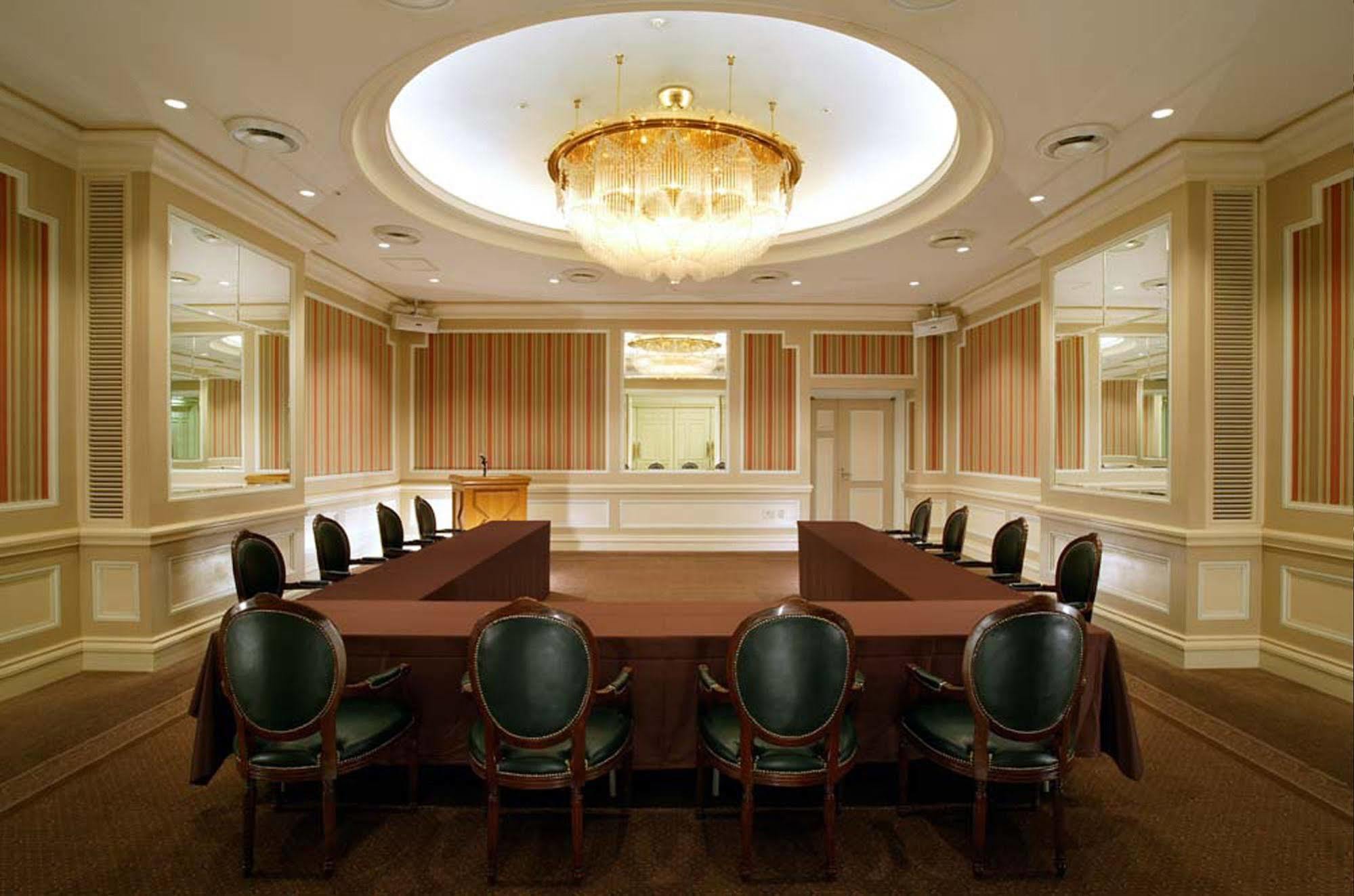 Отель The Global View Нагасаки Удобства фото The Supreme Court of the Republic of Korea